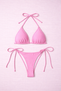 Maillot de bain