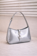 Sac à Main Yves Saint Laurent