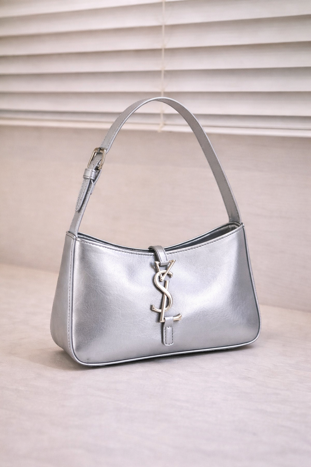 Sac à Main Yves Saint Laurent