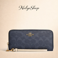 Portefeuille Coach