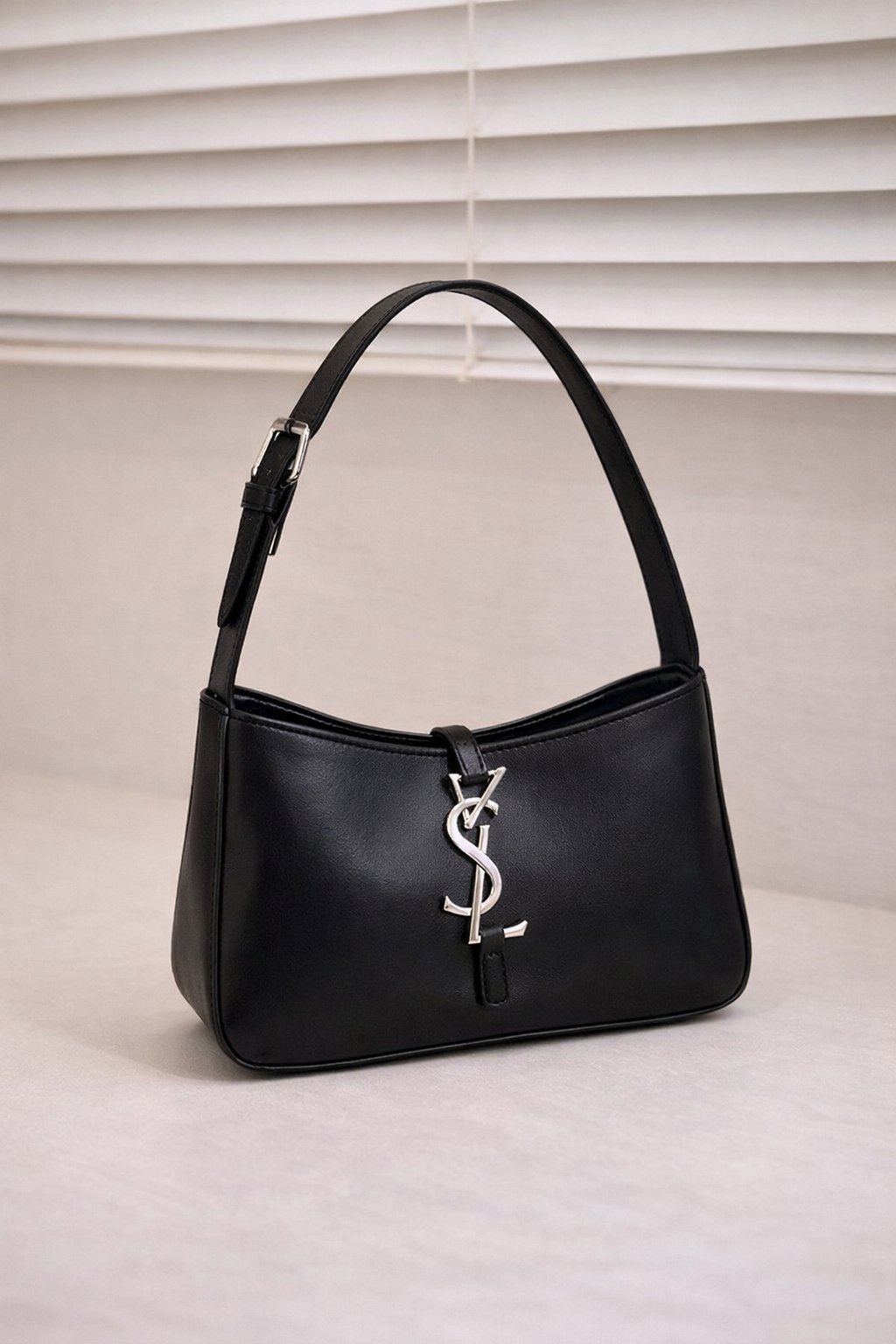Sac à Main Yves Saint Laurent