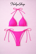 Maillot de bain