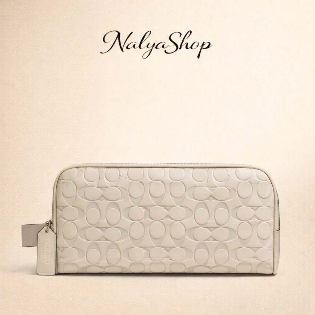 Grande Trousse Coach