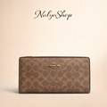Portefeuille Coach