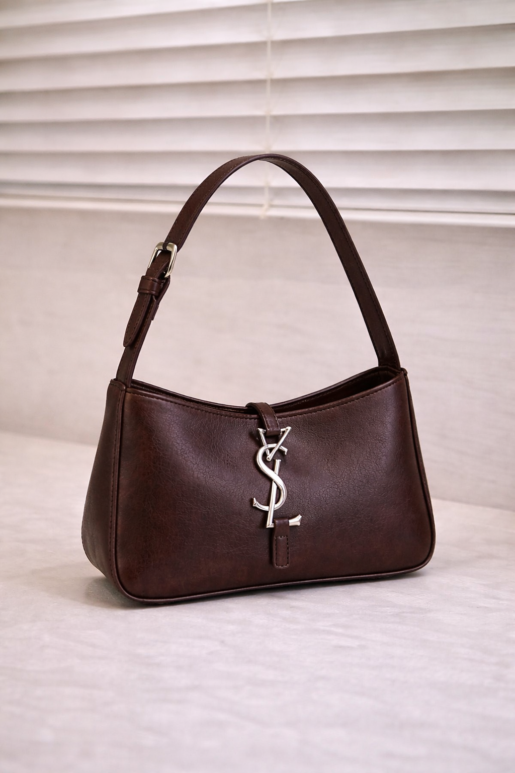 Sac à Main Yves Saint Laurent