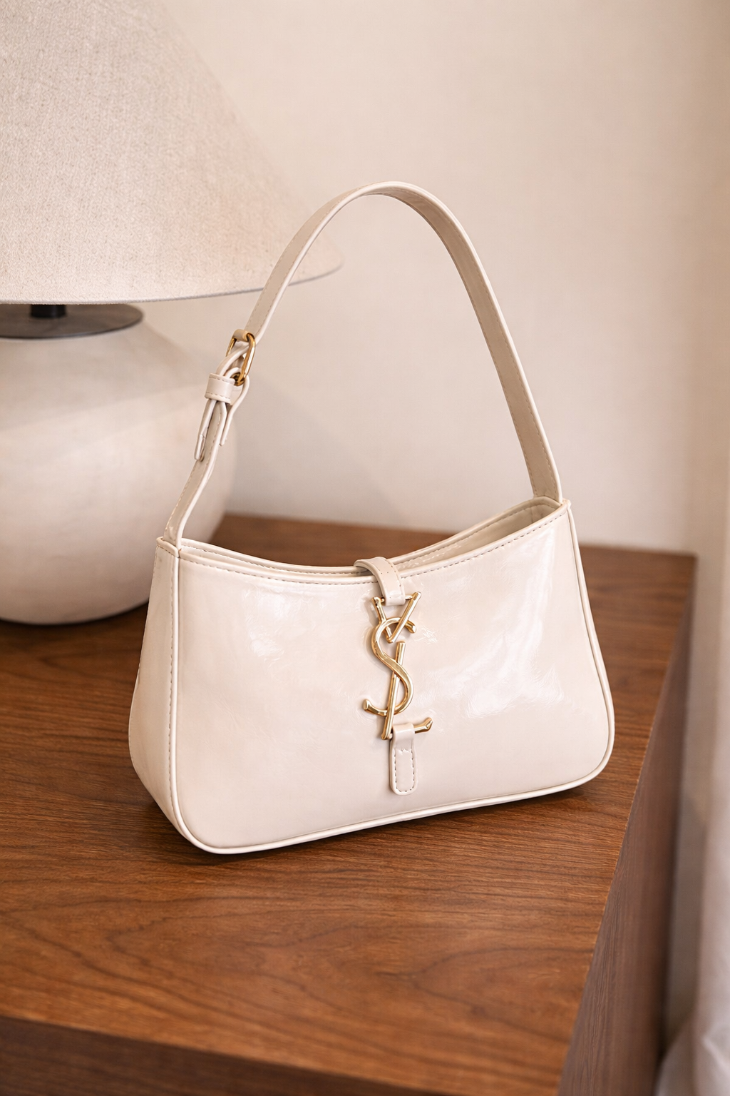 Sac à Main Yves Saint Laurent