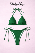 Maillot de bain